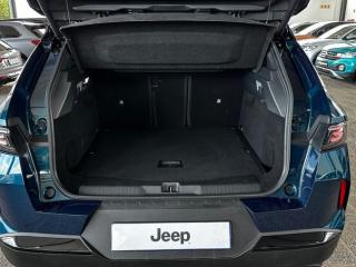 Opel Grandland 1.6T GS Line