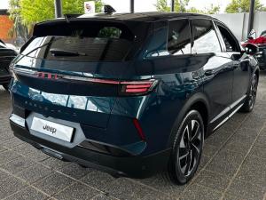 Opel Grandland 1.6T GS Line - Image 8