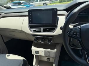 Renault Triber 1.0 Techno - Image 10