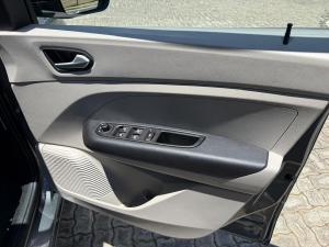 Renault Triber 1.0 Techno - Image 12