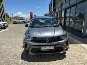 Renault Triber 1.0 Techno - Image 2