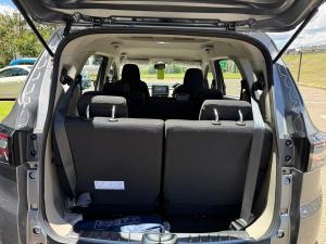 Renault Triber 1.0 Techno - Image 5