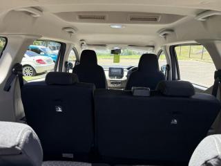 Renault Triber 1.0 Techno