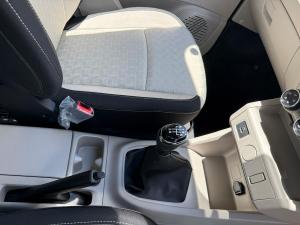 Renault Triber 1.0 Techno - Image 8