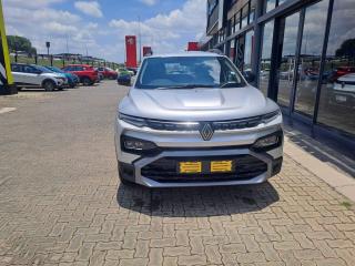 Renault Kiger 1.0 Techno manual