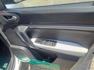 Renault Kiger 1.0 Techno manual - Image 5