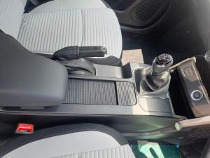 Renault Kiger 1.0 Techno manual - Image 6