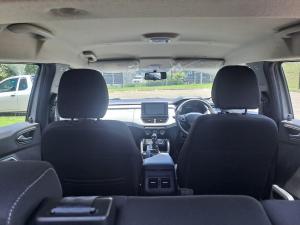 Renault Kiger 1.0 Techno manual - Image 11