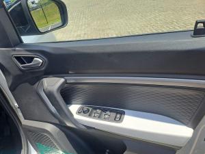 Renault Kiger 1.0 Techno manual - Image 2