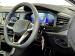 Volkswagen Polo hatch 1.0TSI - Thumbnail 11
