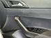 Volkswagen Polo hatch 1.0TSI - Thumbnail 16
