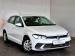 Volkswagen Polo hatch 1.0TSI - Thumbnail 1