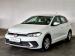Volkswagen Polo hatch 1.0TSI - Thumbnail 6