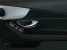Mercedes-Benz C200 Cabrio automatic - Thumbnail 18