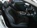 Mercedes-Benz C200 Cabrio automatic - Thumbnail 19