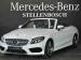 Mercedes-Benz C200 Cabrio automatic - Thumbnail 1