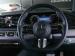 Mercedes-Benz GLE GLE450d 4Matic - Thumbnail 10