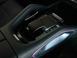 Mercedes-Benz GLE GLE450d 4Matic - Image 12