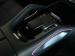Mercedes-Benz GLE GLE450d 4Matic - Thumbnail 12