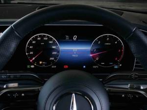 Mercedes-Benz GLE GLE450d 4Matic - Image 13