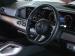 Mercedes-Benz GLE GLE450d 4Matic - Thumbnail 14