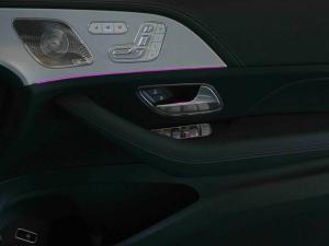 Mercedes-Benz GLE GLE450d 4Matic - Image 15