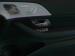 Mercedes-Benz GLE GLE450d 4Matic - Thumbnail 15