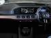 Mercedes-Benz GLE GLE450d 4Matic - Thumbnail 18