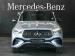 Mercedes-Benz GLE GLE450d 4Matic - Thumbnail 2