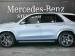 Mercedes-Benz GLE GLE450d 4Matic - Thumbnail 3
