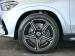 Mercedes-Benz GLE GLE450d 4Matic - Thumbnail 4