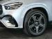 Mercedes-Benz GLE GLE450d 4Matic - Thumbnail 5
