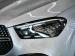 Mercedes-Benz GLE GLE450d 4Matic - Thumbnail 6
