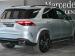 Mercedes-Benz GLE GLE450d 4Matic - Thumbnail 7