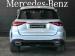 Mercedes-Benz GLE GLE450d 4Matic - Thumbnail 8
