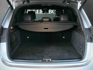 Mercedes-Benz GLE GLE450d 4Matic - Image 9
