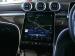 Mercedes-Benz CLE CLE300 4Matic coupe AMG Line - Thumbnail 11