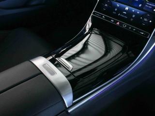 Mercedes-Benz CLE CLE300 4Matic coupe AMG Line