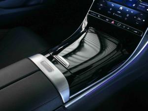 Mercedes-Benz CLE CLE300 4Matic coupe AMG Line - Image 12