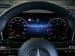 Mercedes-Benz CLE CLE300 4Matic coupe AMG Line - Thumbnail 13