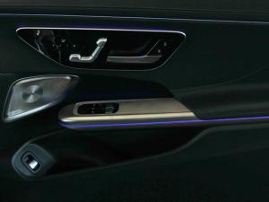 Mercedes-Benz CLE CLE300 4Matic coupe AMG Line - Image 15