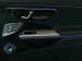 Mercedes-Benz CLE CLE300 4Matic coupe AMG Line - Thumbnail 15