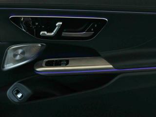 Mercedes-Benz CLE CLE300 4Matic coupe AMG Line