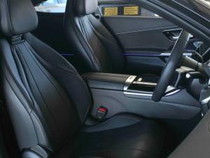 Mercedes-Benz CLE CLE300 4Matic coupe AMG Line - Image 16