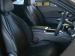 Mercedes-Benz CLE CLE300 4Matic coupe AMG Line - Thumbnail 16