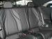 Mercedes-Benz CLE CLE300 4Matic coupe AMG Line - Thumbnail 17