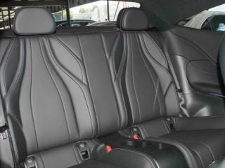 Mercedes-Benz CLE CLE300 4Matic coupe AMG Line