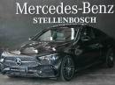 Thumbnail Mercedes-Benz CLE CLE300 4Matic coupe AMG Line