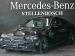 Mercedes-Benz CLE CLE300 4Matic coupe AMG Line - Thumbnail 1
