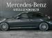 Mercedes-Benz CLE CLE300 4Matic coupe AMG Line - Thumbnail 3